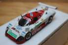 1/43  SPICE SE88C n° 103 Le Mans 1989  DAM