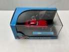 PRESSE ALTAYA IXO MICHEL VAILLANT Horizon GT 1/43 Voiture Miniature Collection