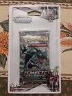 Booster Sous Blister Pokemon SL Tempete Celeste Fr Scellé Rayquaza