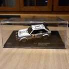 Talbot Sunbeam Lotus Tour Corse 1979 Ixo 1/43