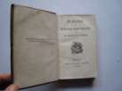 RARE E.O ELEGIES ET POESIES NOUVELLES DESBORDES VALMORE ROMANTISME  1825