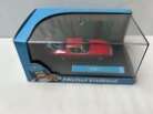 PRESSE ALTAYA IXO MICHEL VAILLANT Monza GT 1/43 Voiture Miniature Collection