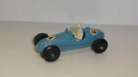 auto de course GORDINI 2,5l Grand Prix fabrication CRESCENT toy .  fr