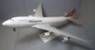 Boeing 747-400 - N751PR - Philippine Airlines - Sky Marks 1/200