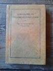 L'Idéalisme De Villiers De L'Isle-Adam J.C. Van Der Meulen