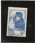 T104 /  FRANCE  N°461 NEUF** COTE  16 €