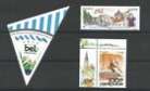 LOT TIMBRES FRANCE NEUFS**- 2020/22 - 