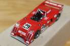 1/43 CHEVRON  B36 Mogil n°29 Le Mans 1979 MRE