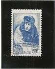 T104 /  FRANCE  N°461 NEUF** COTE  16 €