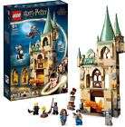 LEGO 76413 Harry Potter Poudlard : la Salle sur Demande