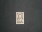 FRANCE TIMBRE N°310 NEUF**. COTE 45 EUROS